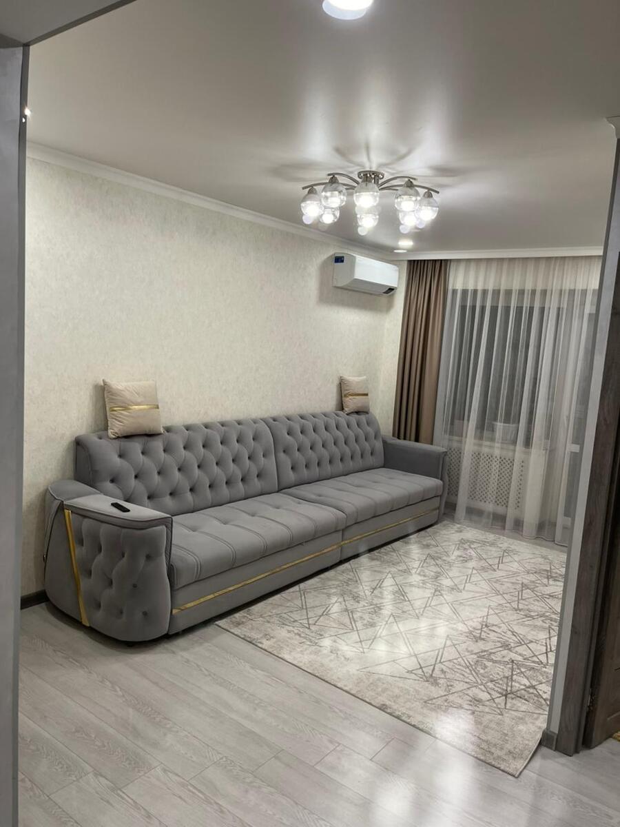 ��������� �������� ������, ����������� �-�, ����, 127 ���� 1