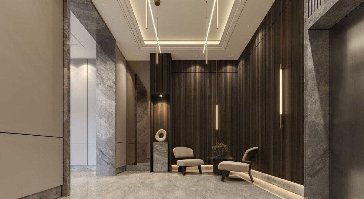 ��������� �������� ������, ����������� �-�, ���������, 416 ���� 1