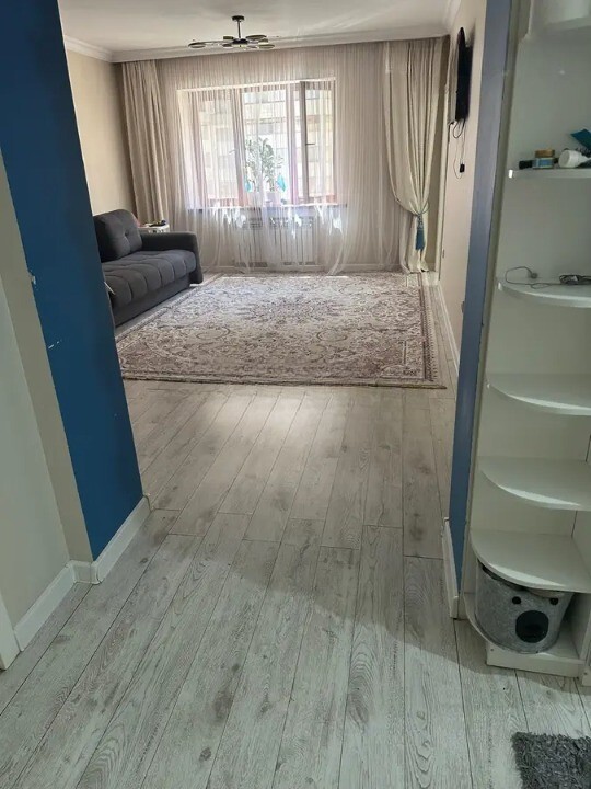 ��������� �������� ������, ����������� �-�, ������� � ������, 71 ���� 1