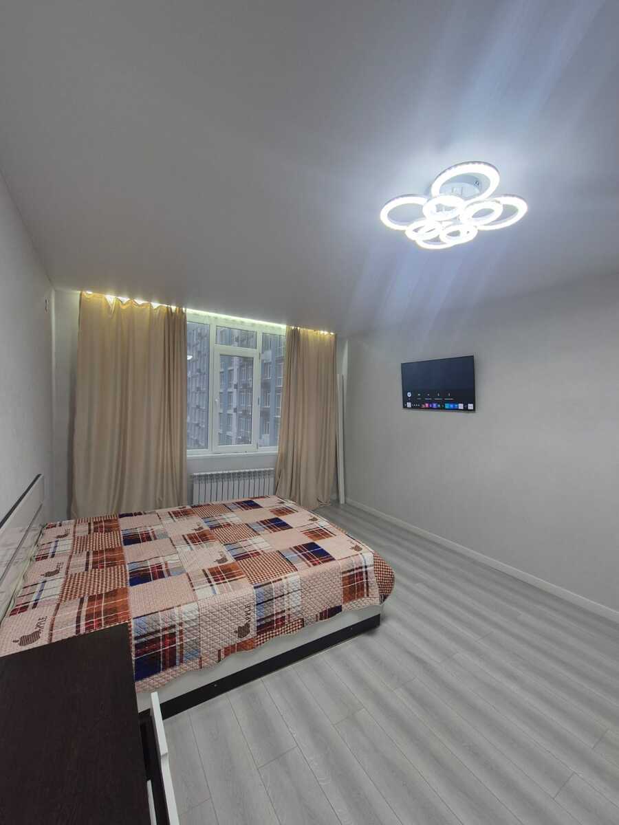 ��������� �������� ������, ���������� �-�, ��������, 42/5 ���� 1