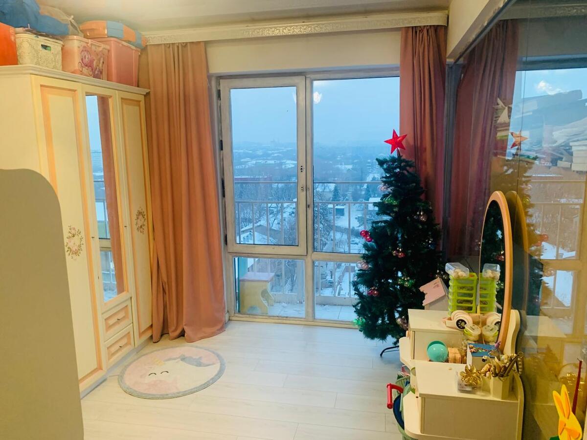 ��������� �������� ������, ������������� �-�, ���. ������ - 3, 24 ���� 1