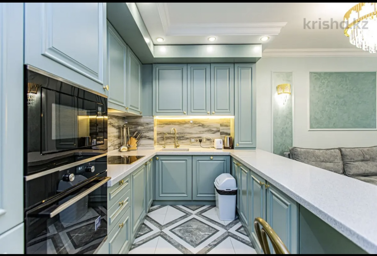 Продается квартира Алматы, Алмалинский р-н, Наурызбай батыра 50 — Жибек Жолы фото 1 Продается квартира Алматы, Алмалинский р-н, Наурызбай батыра 50 — Жибек Жолы фото 1