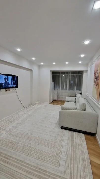 ��������� �������� ������, ����������� �-�, ������� ������, 345 ���� 1