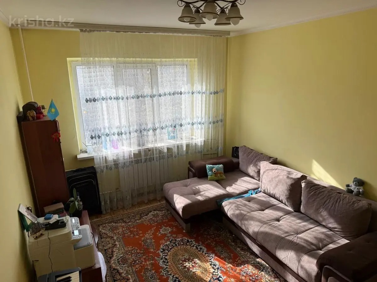 ��������� �������� ������, ����������� �-� ���� 1