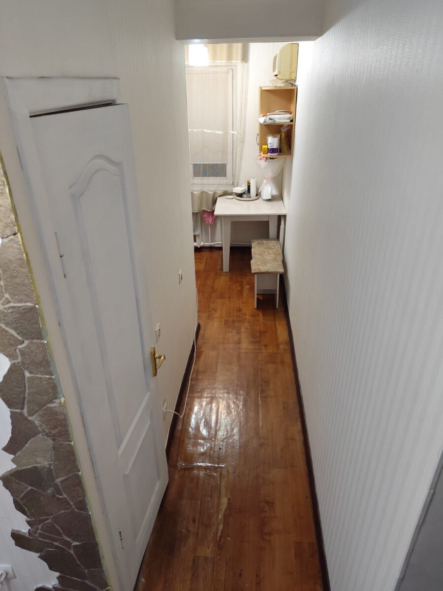 ��������� �������� ������, ������������� �-�, ����������, 195 ���� 1