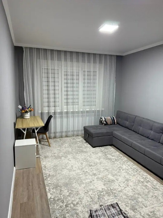 ��������� �������� ������, ������������� �-�, ������������, 35 ���� 1