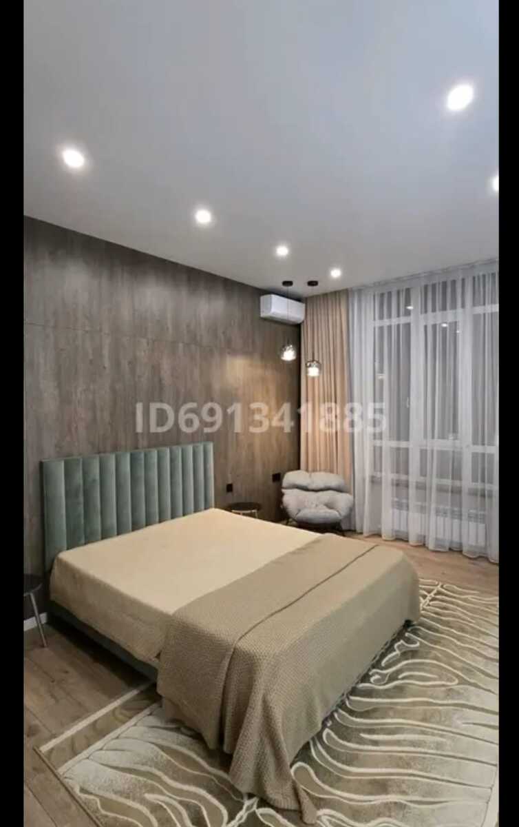 ��������� �������� ������, ����������� �-�, ����������, 95 ���� 1