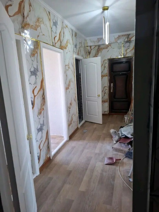 ��������� �������� ������, ���������� �-�, ���. ��������� - 2, ���������-2, 42 ���� 1