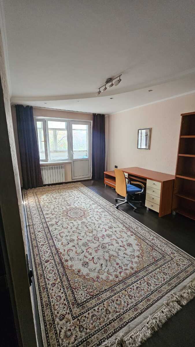 1-��������� �������� � 33 �² � 2/5 ����, �������� 111� � �������� ���� ���������� ���� 1