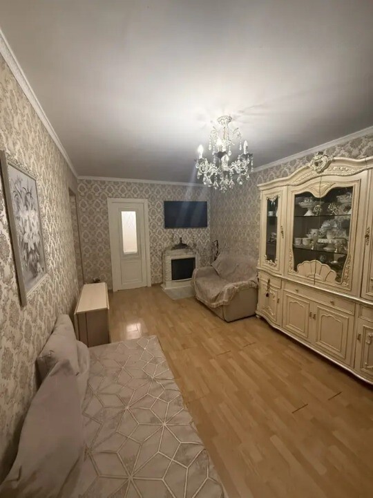 ��������� �������� ������, ����������� �-�, ���. ������-2, ��� ������-2, 59 ���� 1