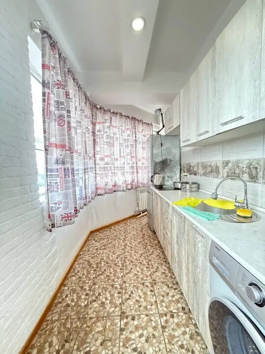 ��������� �������� ������, ���������� �-�, ����� 3�, 90 ���� 1