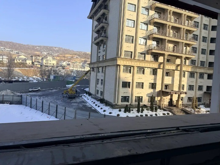 ��������� �������� ������, ��������� �-�, ������� 35/1 ���� 1