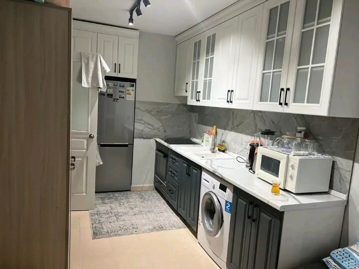 ��������� �������� ������, ���������� �-�, ���. ������, ��� ������ ���� 1