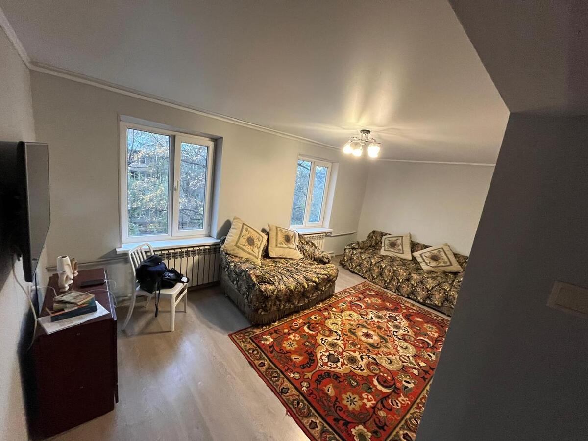 ��������� �������� ������, ����������� �-�, ���������, 28 ���� 1