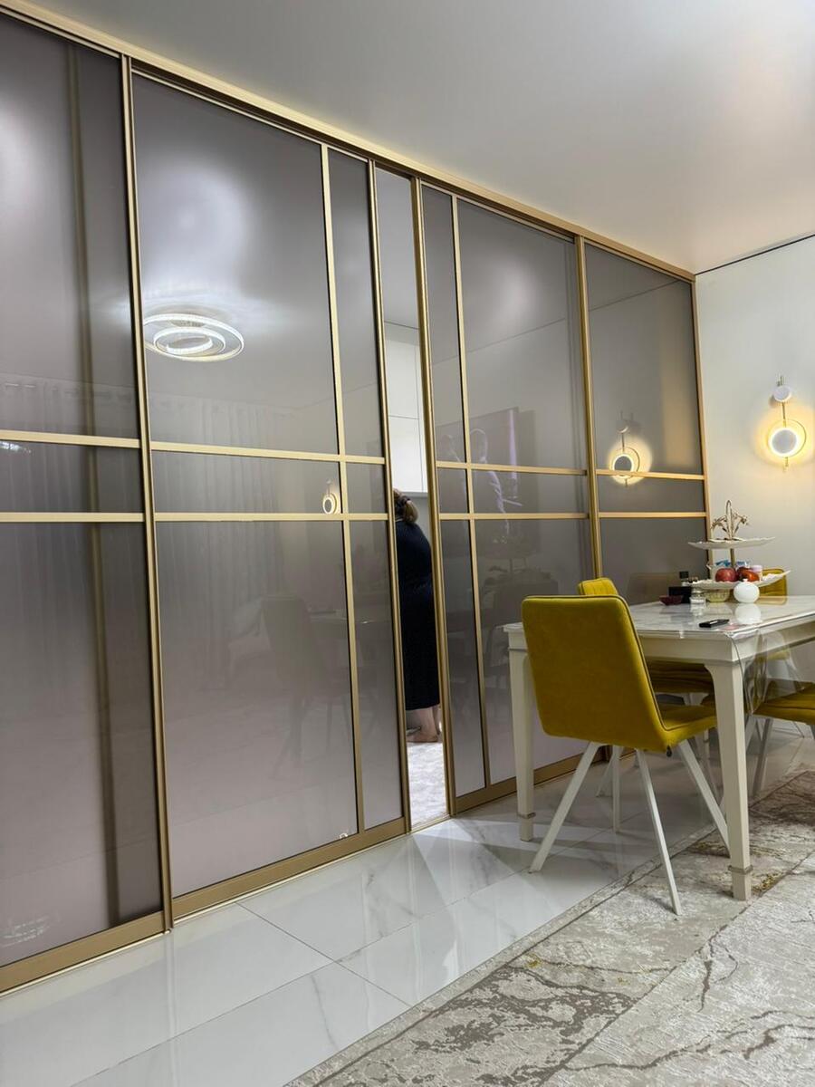 2-��������� �������� � 79 �² � 13/16 ����, ������� 23 ���� 1