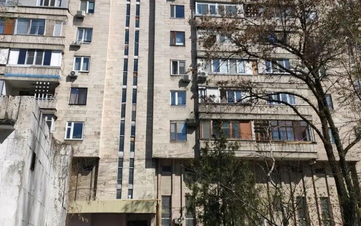 ��������� �������� ������, ����������� �-�, ��������, 245 ���� 1