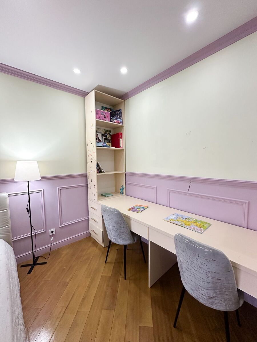 ��������� �������� ������, ������������� �-�, ���-������ 97 � ���-������ ���������, 97 ���� 1