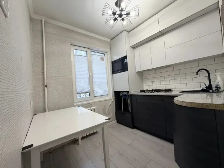 ��������� �������� ������, ����������� �-�, ���������, 72/1 ���� 1