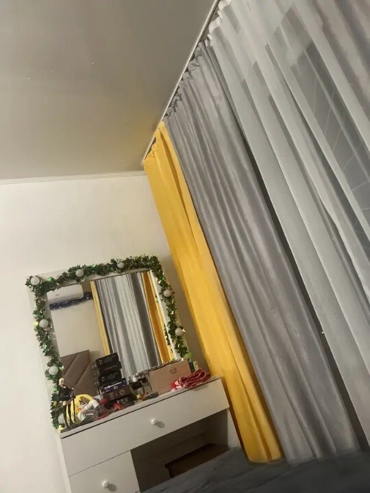 2-��������� �������� � 44.8 �² � 1/5 ����, ������ 19 � ���� ���� 1