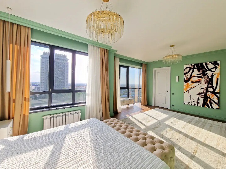 ��������� �������� ������, ��������� �-�, ���������, 84/2 ���� 1