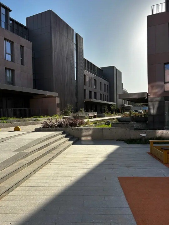 ��������� �������� ������, ������������� �-�, ���. �����, �������� ���� 1