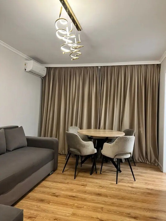 ��������� �������� ������, ��������� �-�, �������� �����, 79 ���� 1