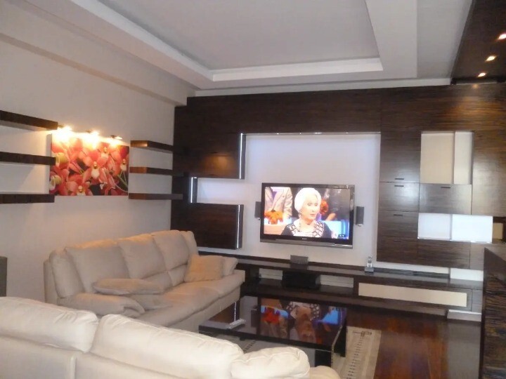 ��������� �������� ������, ������������� �-�, �������, 5 ���� 1