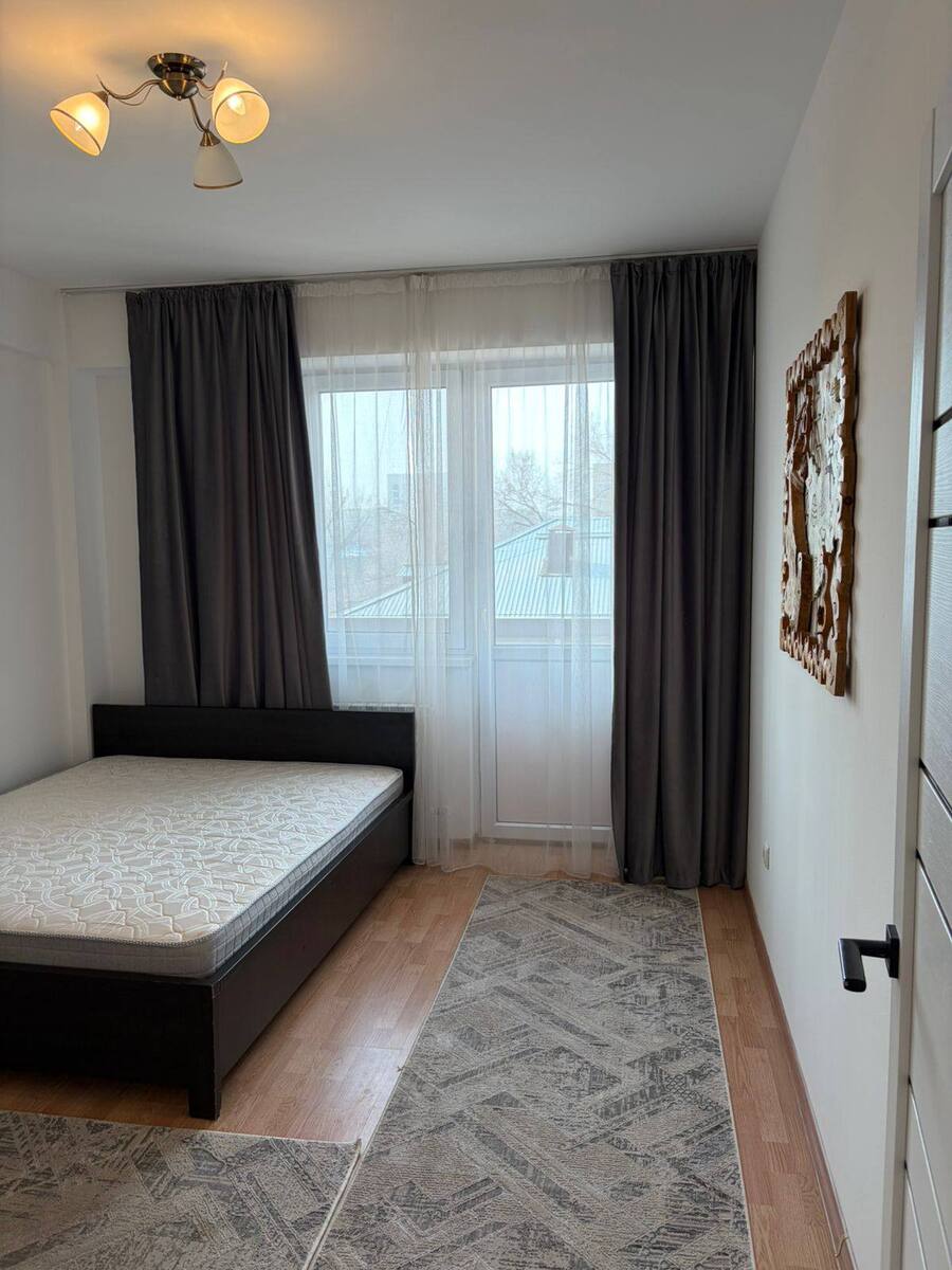 ��������� �������� ������, ����������� �-�, ������� ��, 139 ���� 1