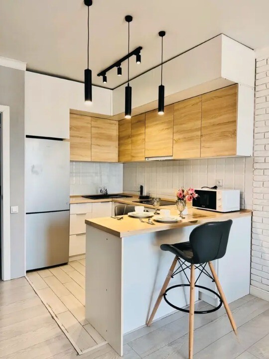 ��������� �������� ������, ����������� �-�, ����������, 14 ���� 1