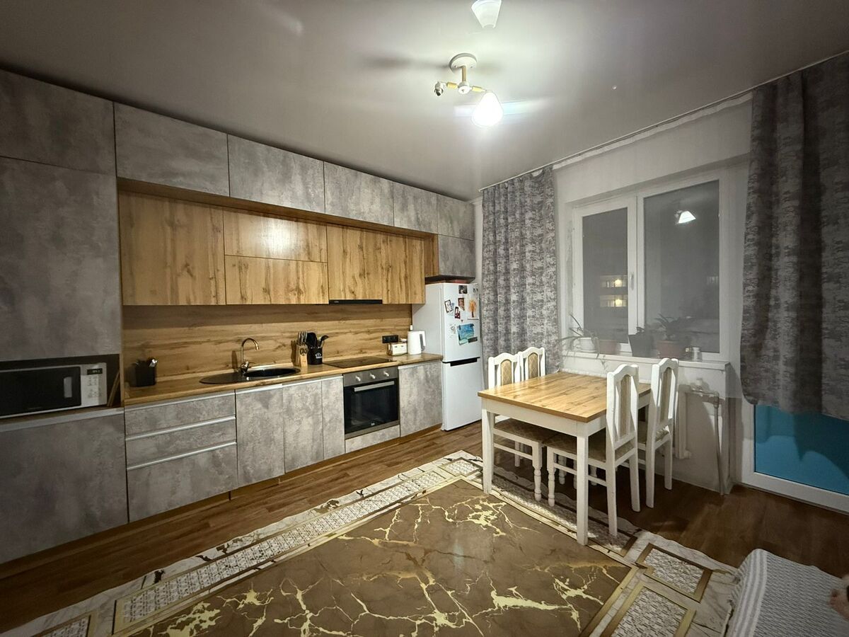 ��������� �������� ������, ������������� �-�, ���. ������, �����, 25 ���� 1