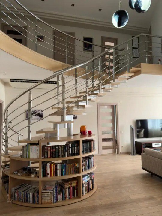 ��������� �������� ������, ������������� �-�, ���������, 19 ���� 1