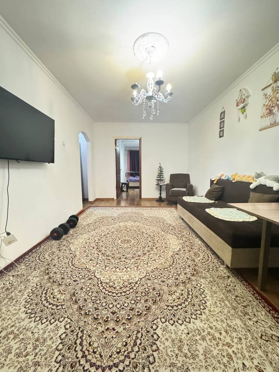 ��������� �������� ������, ����������� �-�, �������������, 6 ���� 1