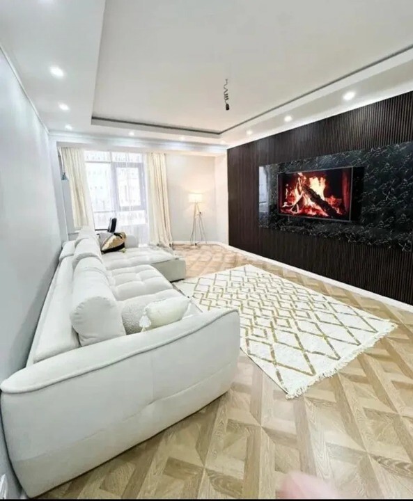 ��������� �������� ������, ����������� �-�, ���� ��, 189/3 ���� 1