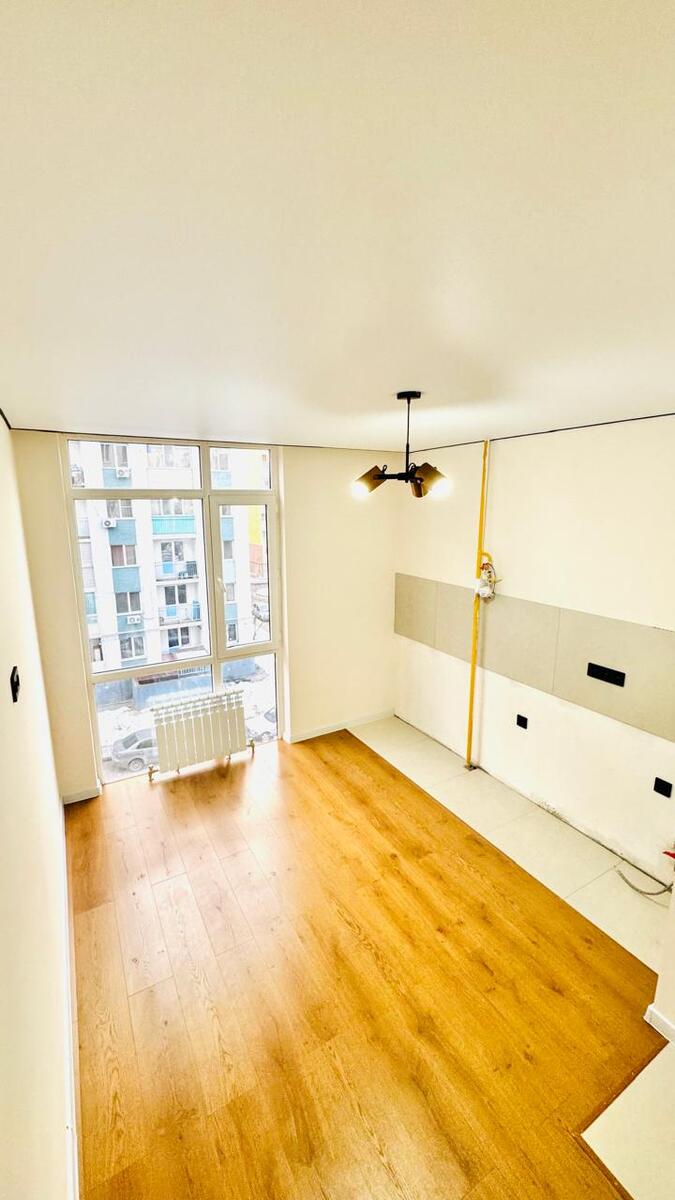 1-��������� �������� � 36 �² � 4/9 ����, �������� ������ 275 ���� 1