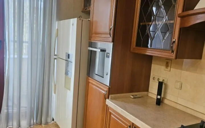 ��������� �������� ������, ����������, 12 ���� 1