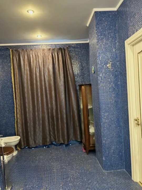 ��������� �������� ������, ������������� �-�, ���-������, 165 ���� 1