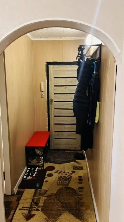 ��������� �������� ������, ���������� �-�, ��� �3, 8 ���� 1