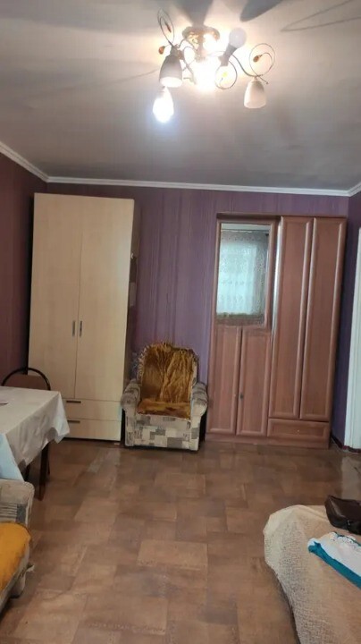 ��������� �������� ������, ������������� �-�, ��������, 103 ���� 1