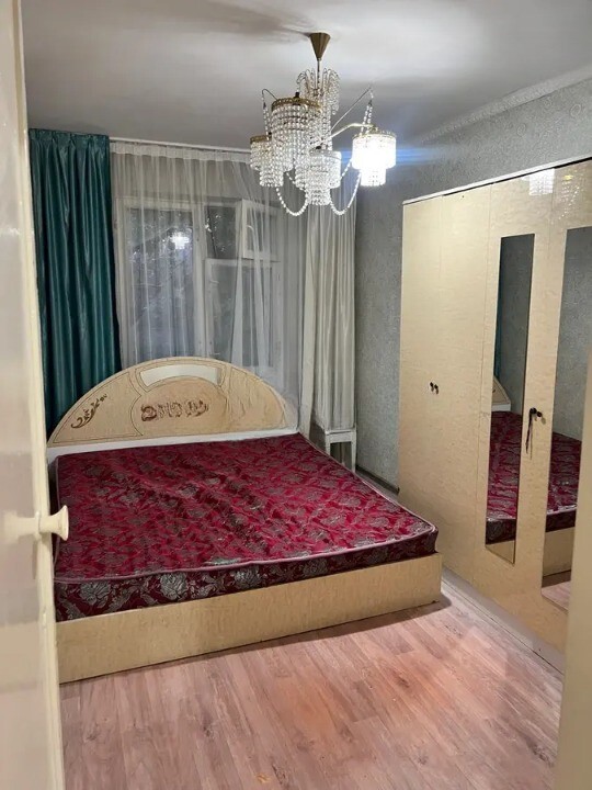 ��������� �������� ������, ���������� �-�, 8� ����������, 31 ���� 1