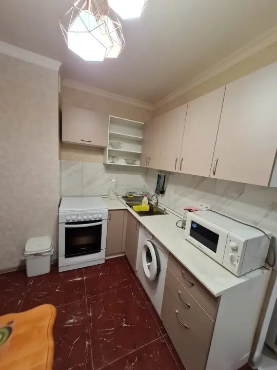 ��������� �������� ������, ��������� �-�, ��� �����-2, 52 ���� 1