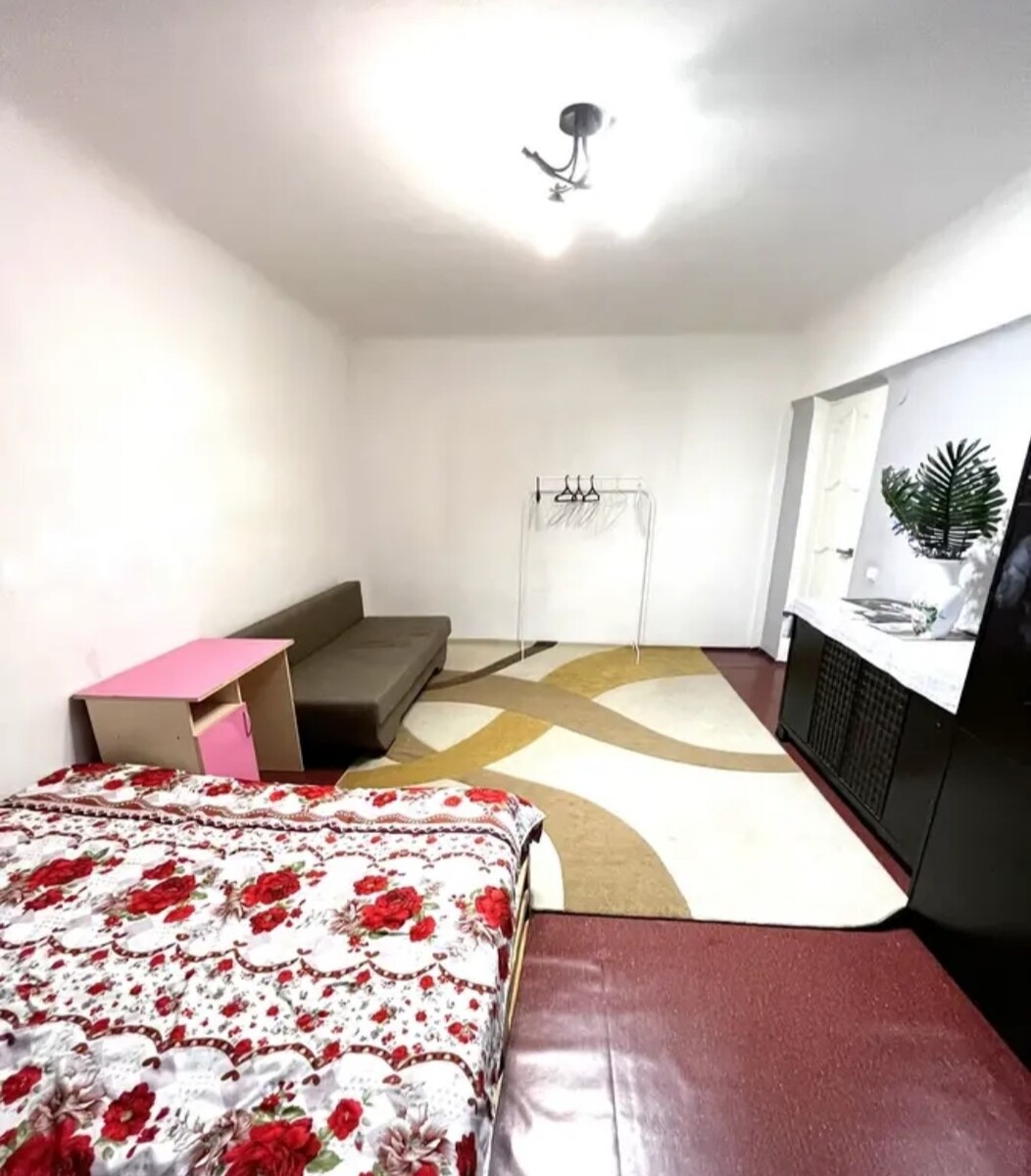 ��������� �������� ������, ������������� �-�, ��������, 167 ���� 1