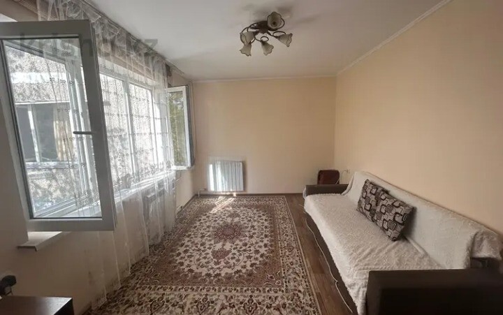 ��������� �������� ������, ���������� �-�, 6 ����������, 32 ���� 1