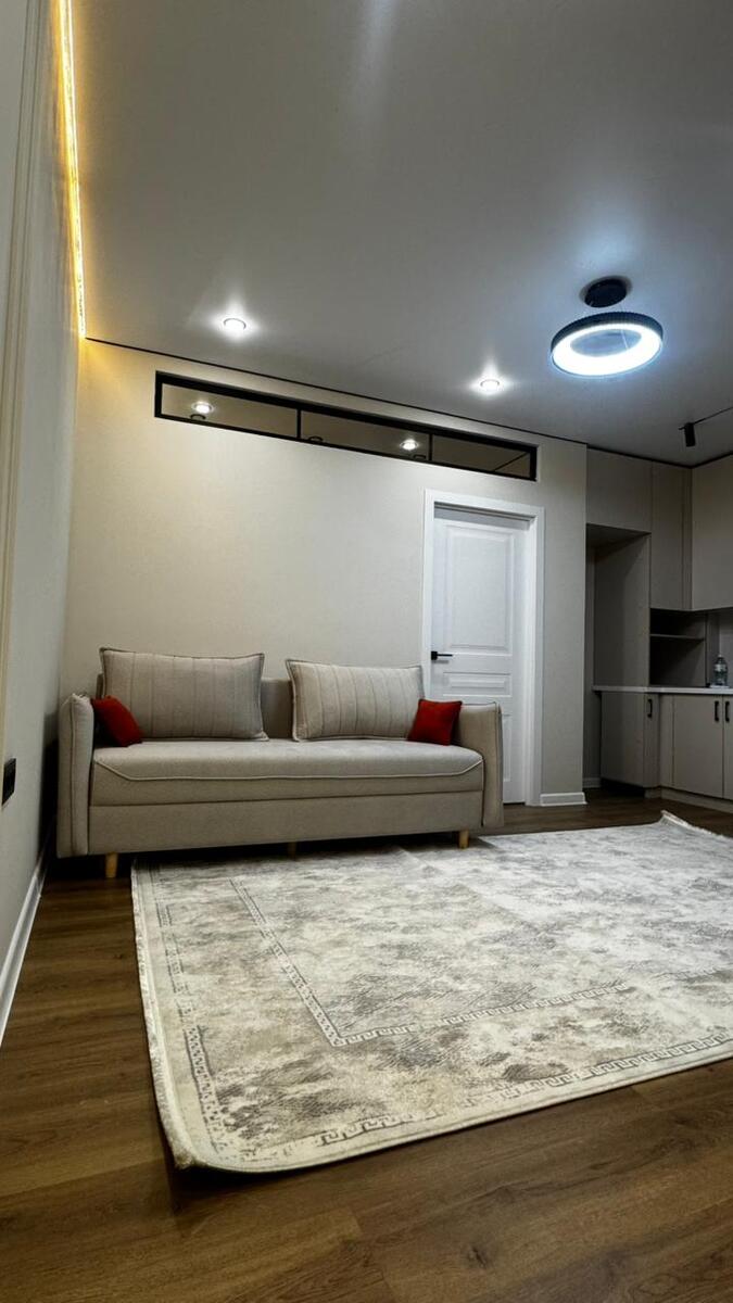 ��������� �������� ����������� ���., ������� (�����������), �����������, 64 ���� 1