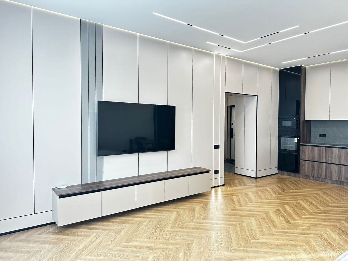 ��������� �������� ������, ������������� �-�, ���-������, 15/1 ���� 1