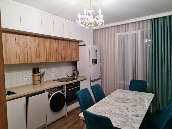 ��������� �������� ������, ����������� �-�, ����������, 91 ���� 1