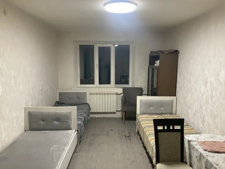 ��������� �������� ������, ������������� �-�, ���. �����, ����������, 2 ���� 1