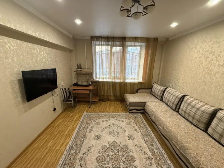 ��������� �������� ������, ��������� �-�, �������, 130/31 ���� 1