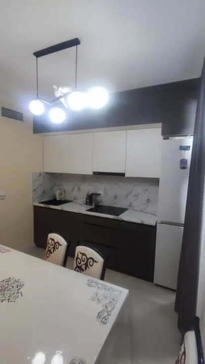 ��������� �������� ������, ���������� �-�, ���������, 259 ���� 1