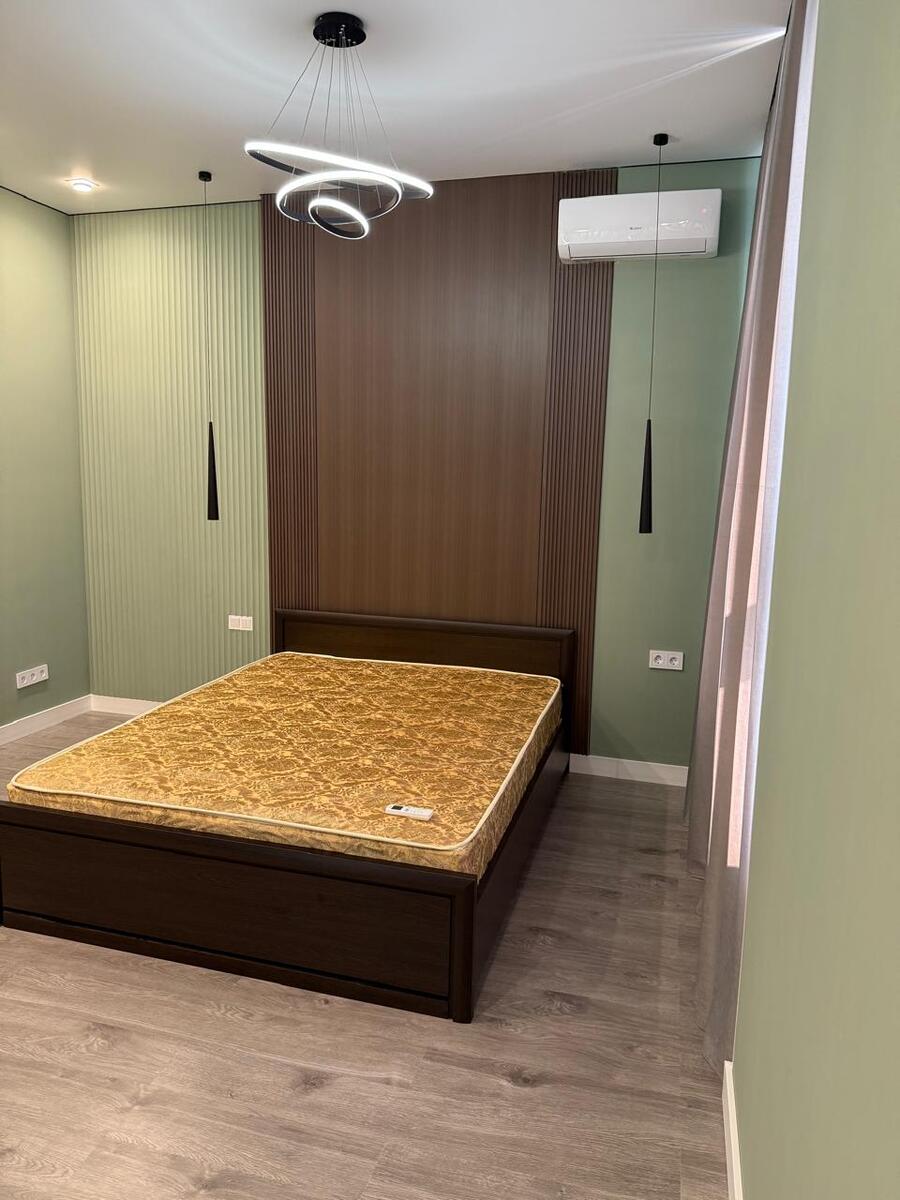 ��������� �������� ������, ������������� �-�, ����, 160 �5 ���� 1