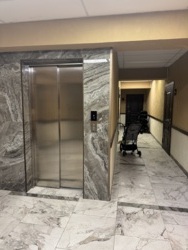 Продается квартира Алматы, Медеуский р-н, мкр Думан-2, 57 фото 8 Продается квартира Алматы, Медеуский р-н, мкр Думан-2, 57 фото 8